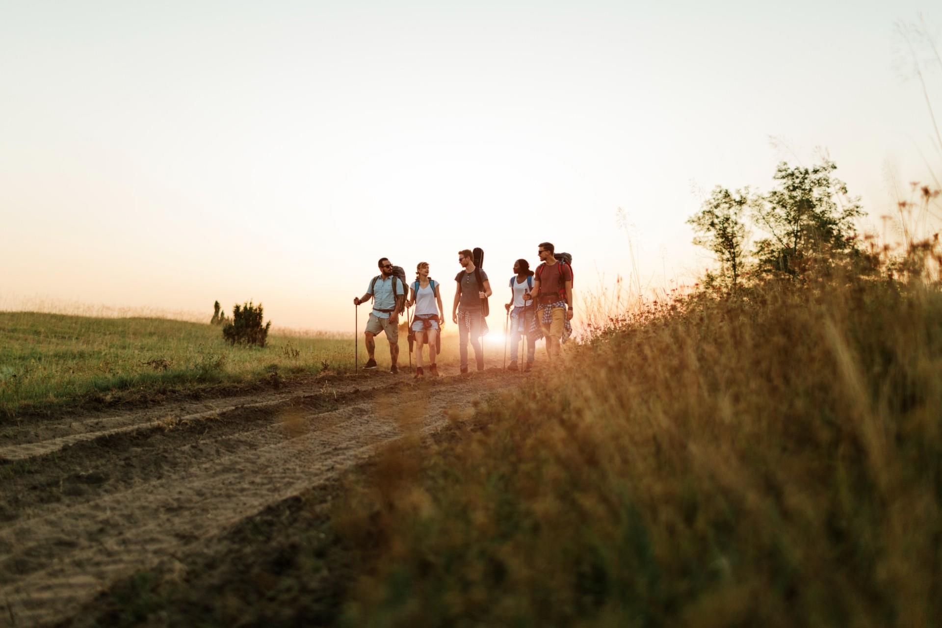 Property 2838138 - Image 16