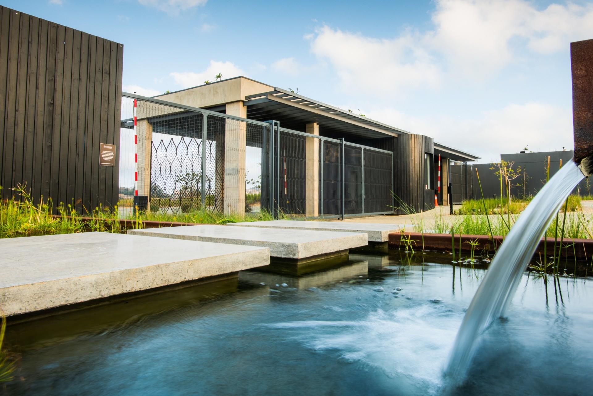 Property 2838138 - Image 18