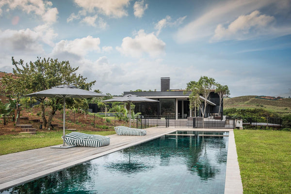 Property 2838138 - Image 19