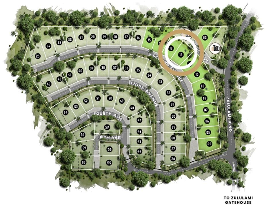 Property 2838138 - Image 2