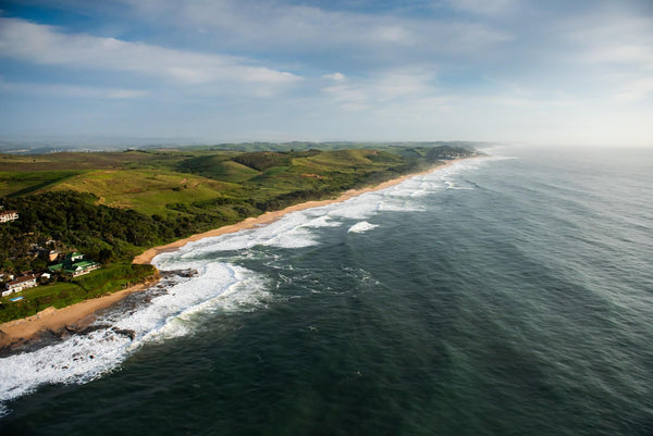 Property 2838138 - Image 22