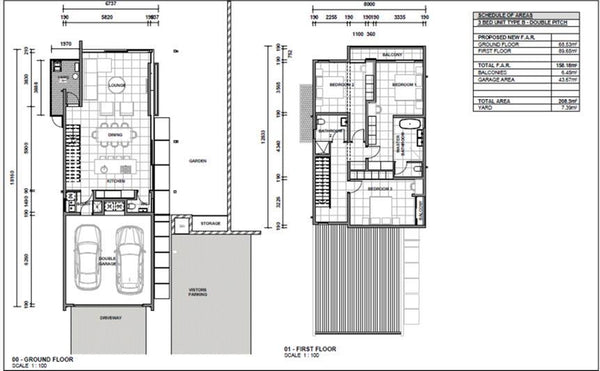 Property 2838138 - Image 3