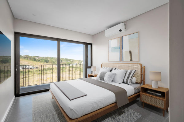 Property 2838138 - Image 6