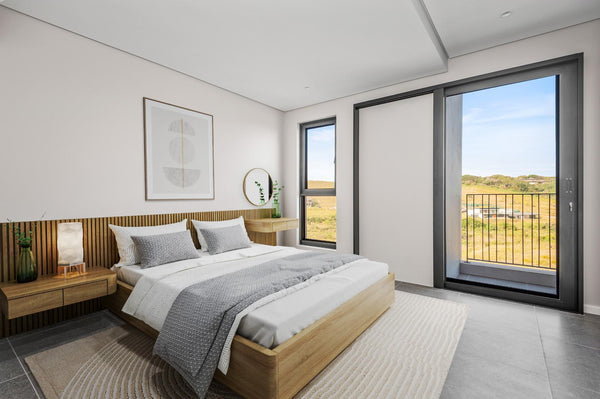 Property 2838138 - Image 8