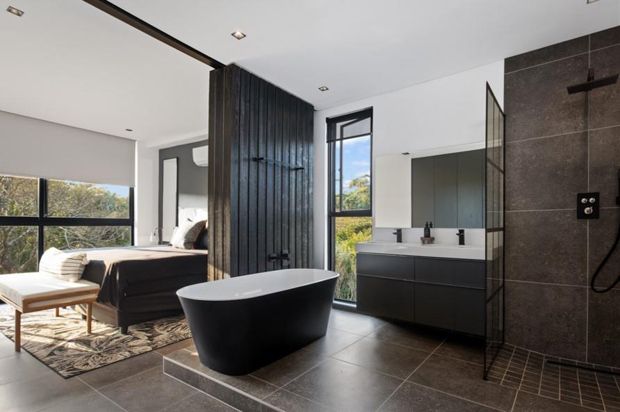 Property 2838138 - Image 9