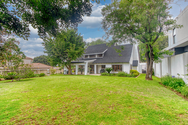 Property 2838963 - Image 1