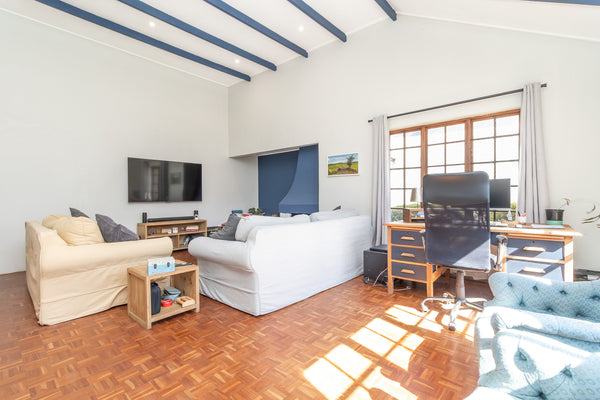 Property 2838963 - Image 10