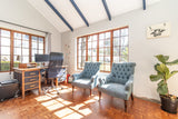 Property 2838963 - Image 11