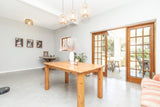 Property 2838963 - Image 12