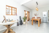 Property 2838963 - Image 13