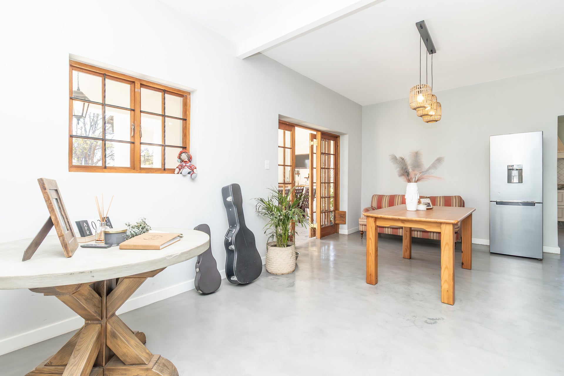 Property 2838963 - Image 13