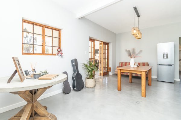 Property 2838963 - Image 13