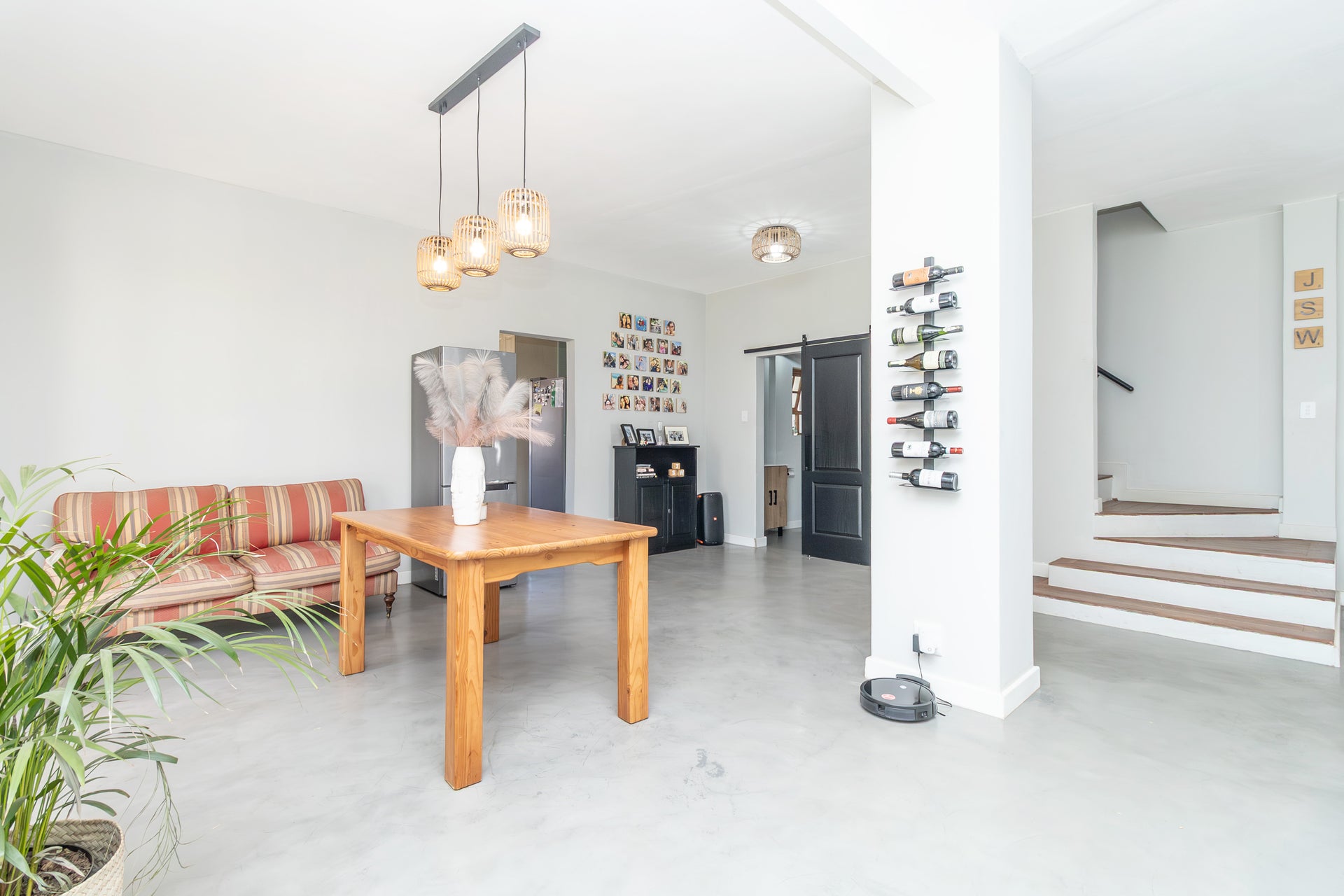 Property 2838963 - Image 14