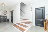 Property 2838963 - Image 15