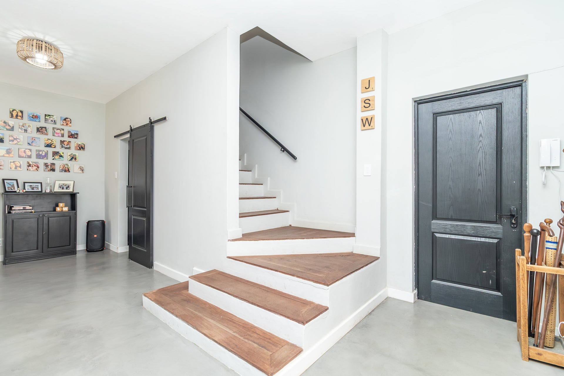 Property 2838963 - Image 15