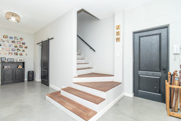 Property 2838963 - Image 15