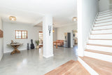 Property 2838963 - Image 16