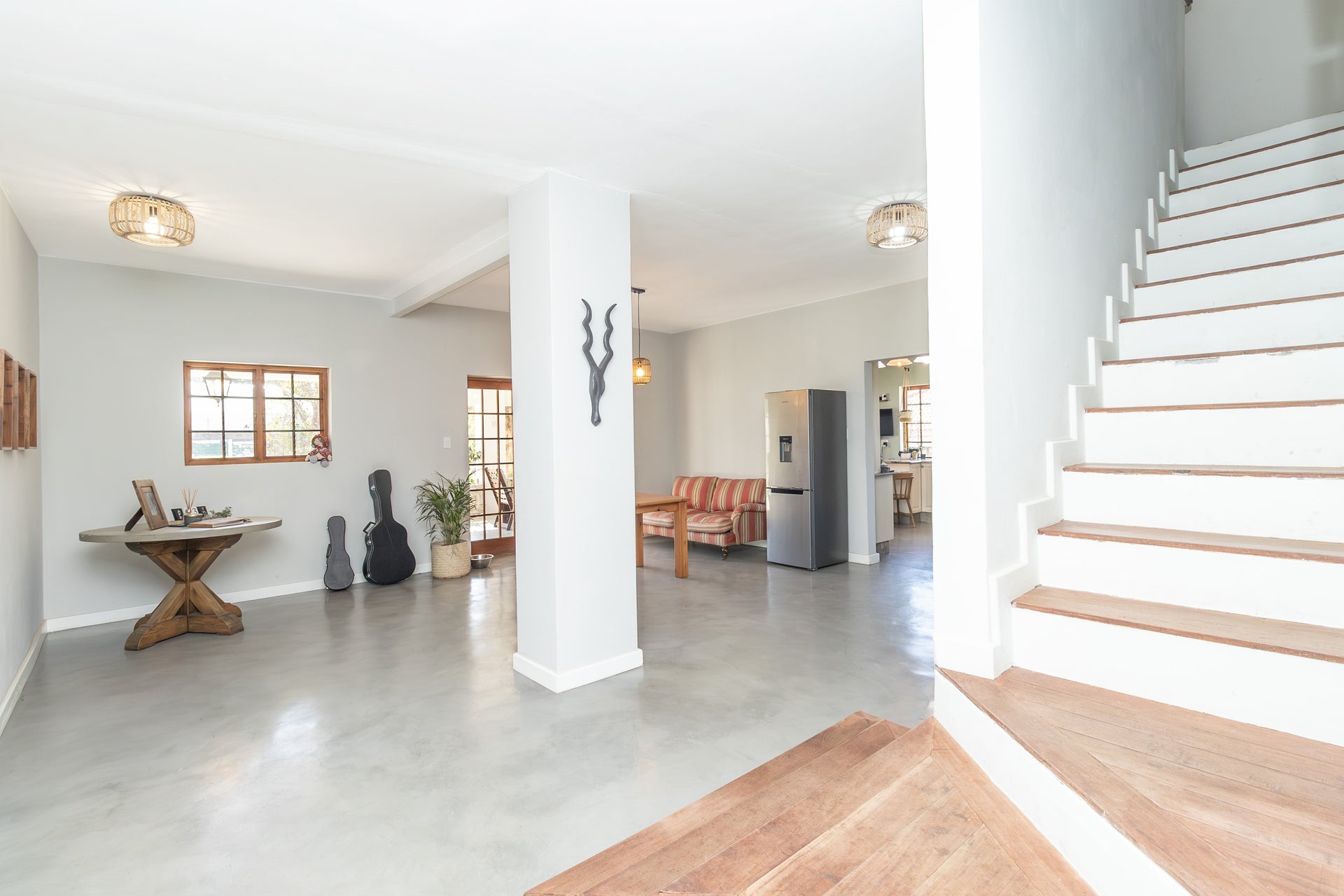 Property 2838963 - Image 16