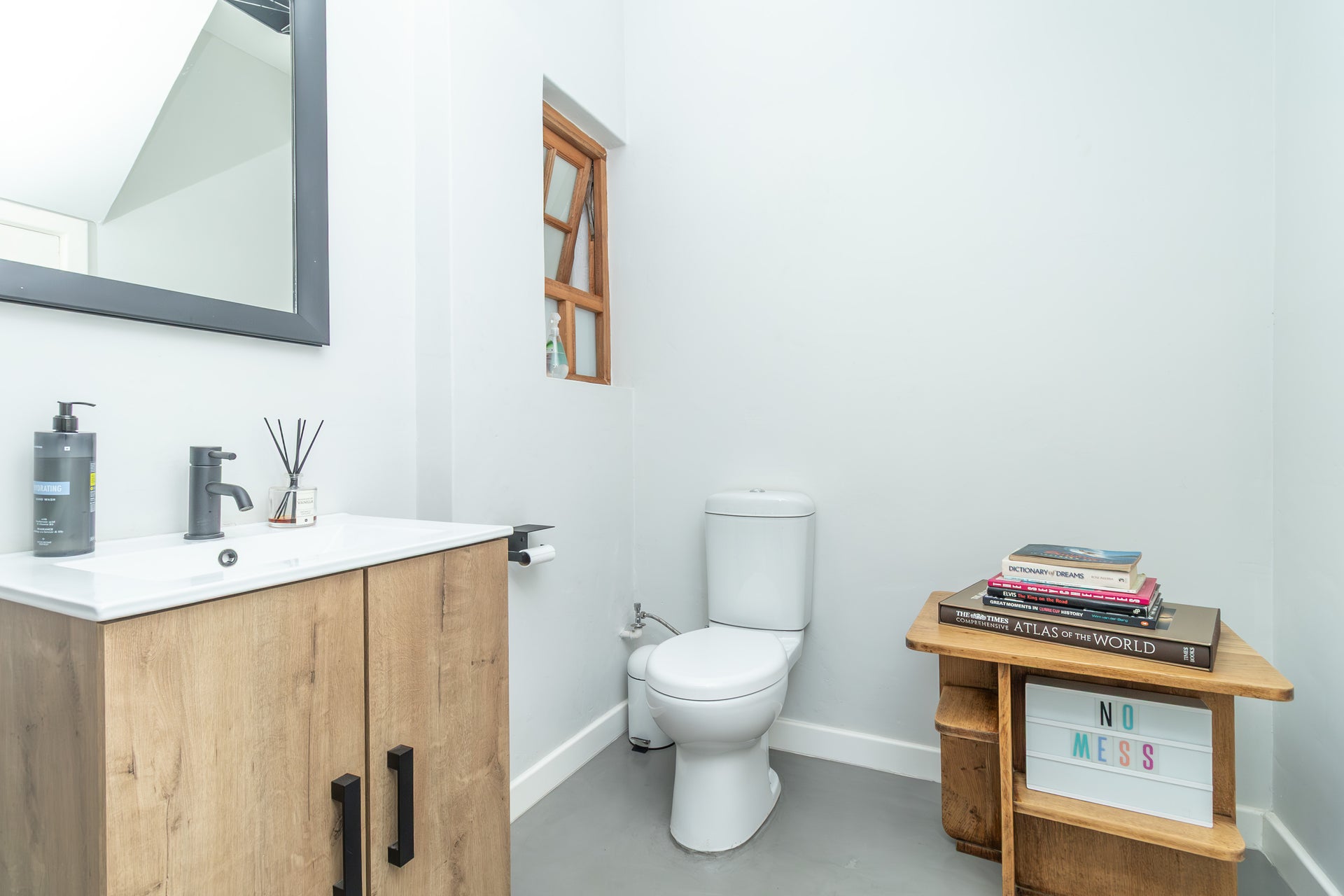 Property 2838963 - Image 17