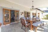 Property 2838963 - Image 18