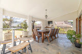Property 2838963 - Image 19