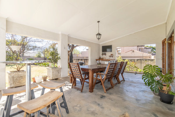 Property 2838963 - Image 19