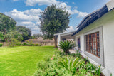 Property 2838963 - Image 2