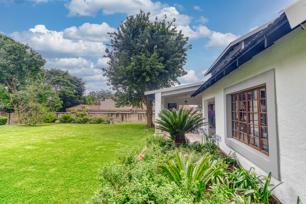 Property 2838963 - Image 2