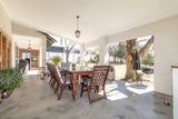 Property 2838963 - Image 20