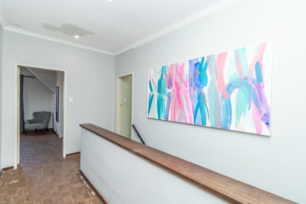 Property 2838963 - Image 21