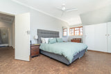 Property 2838963 - Image 22