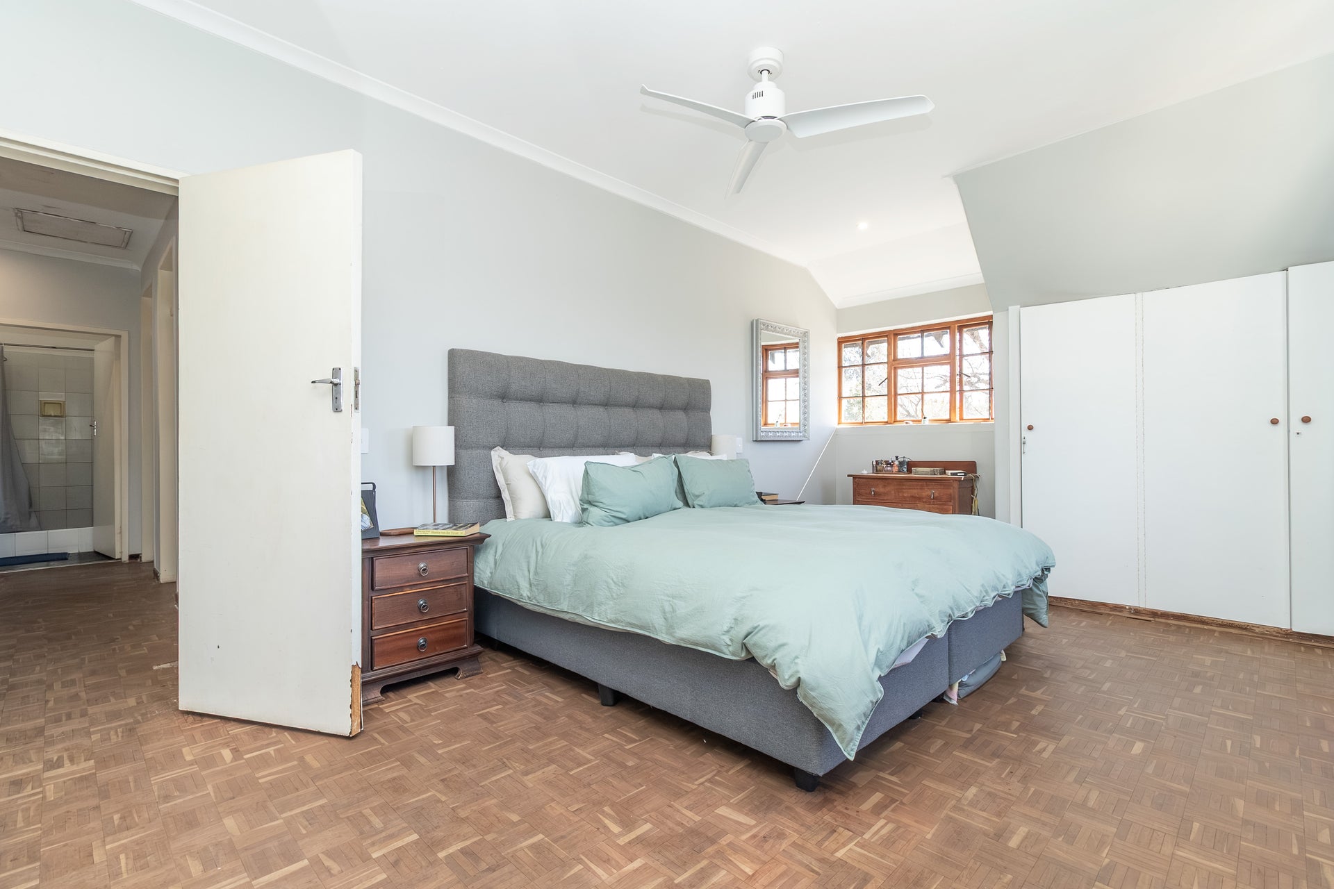 Property 2838963 - Image 22