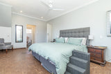 Property 2838963 - Image 23