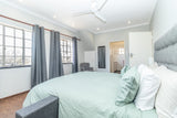 Property 2838963 - Image 24