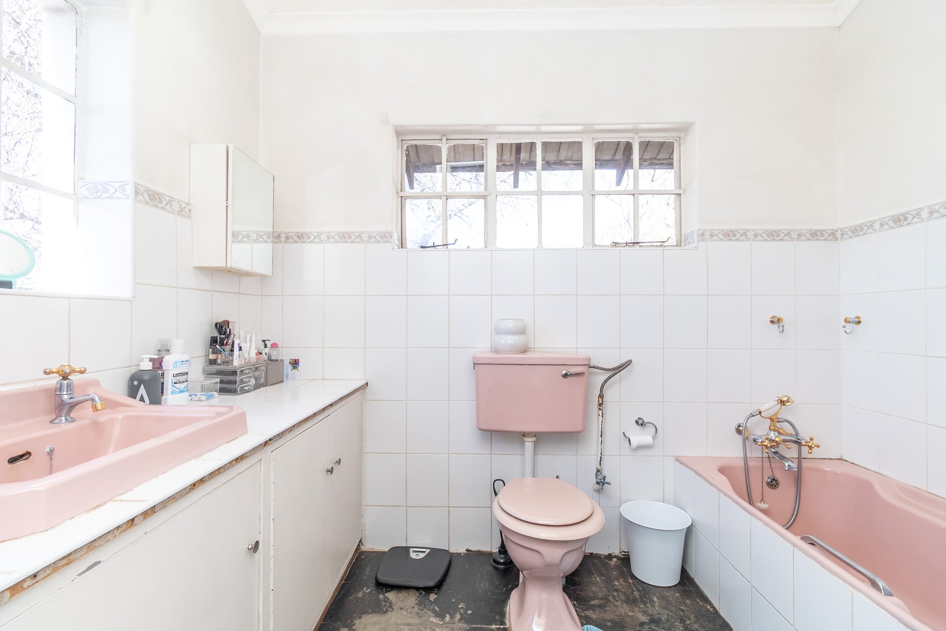 Property 2838963 - Image 25