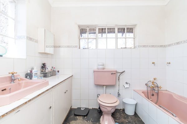 Property 2838963 - Image 25