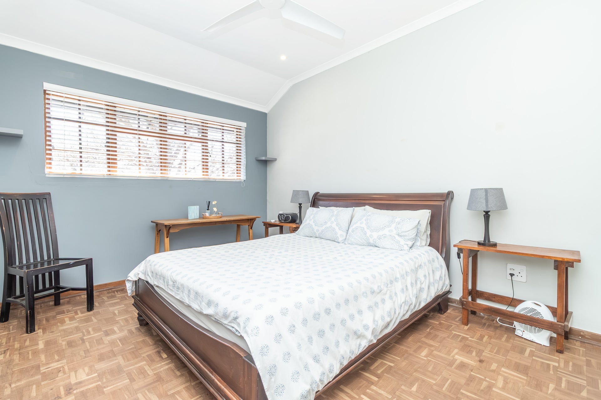 Property 2838963 - Image 26
