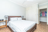 Property 2838963 - Image 27