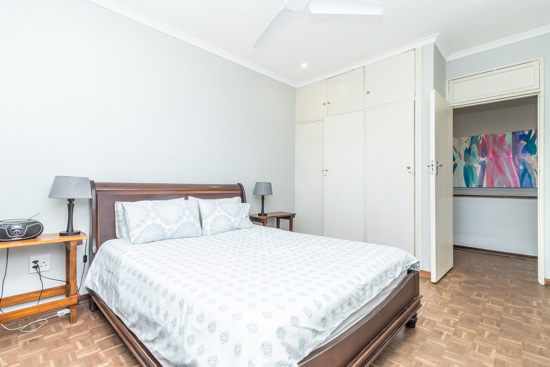 Property 2838963 - Image 27