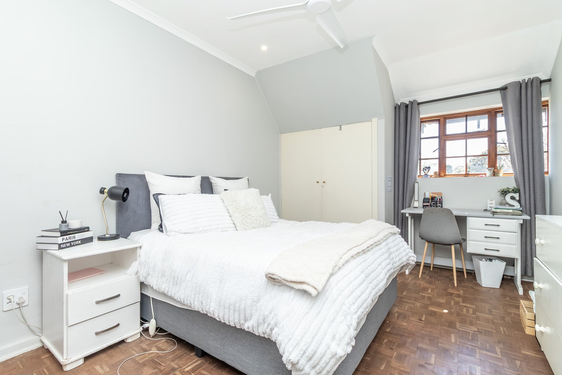 Property 2838963 - Image 28