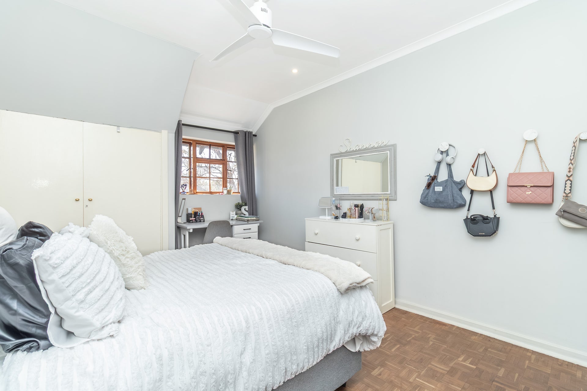Property 2838963 - Image 29