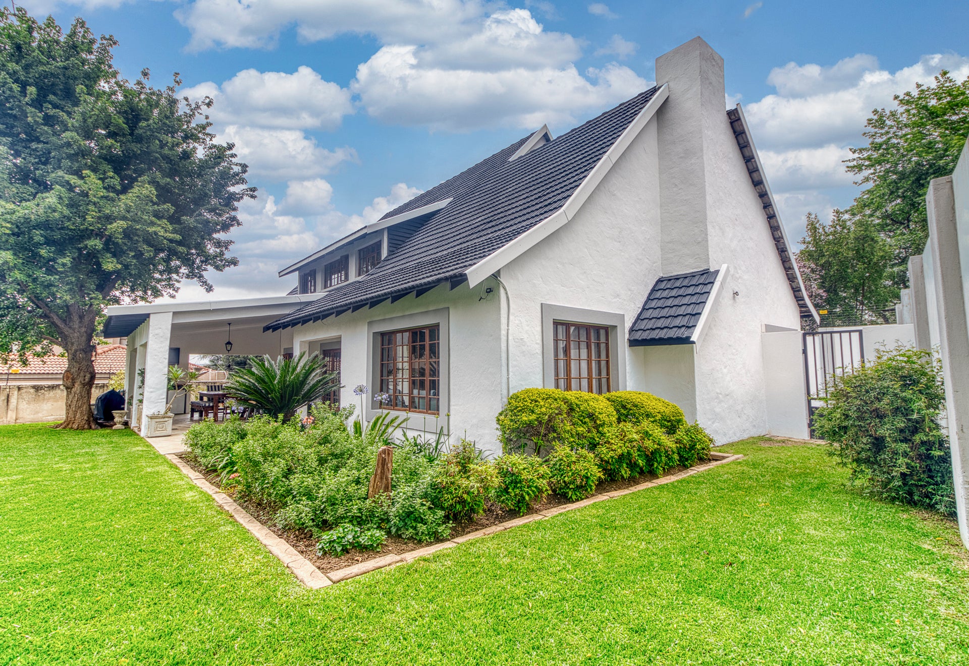 Property 2838963 - Image 3