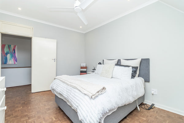 Property 2838963 - Image 30