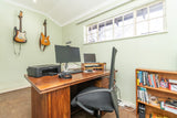 Property 2838963 - Image 31