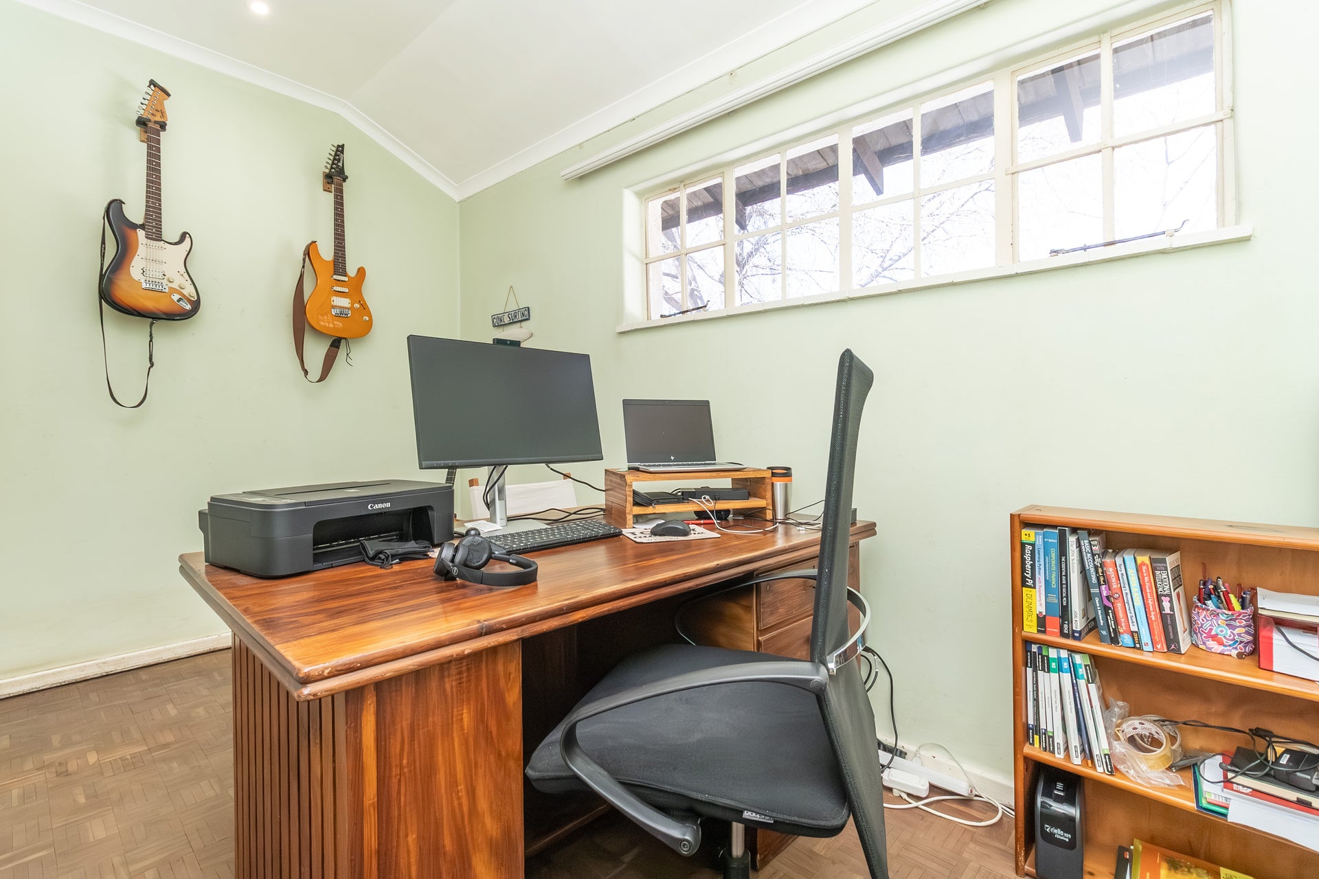 Property 2838963 - Image 31
