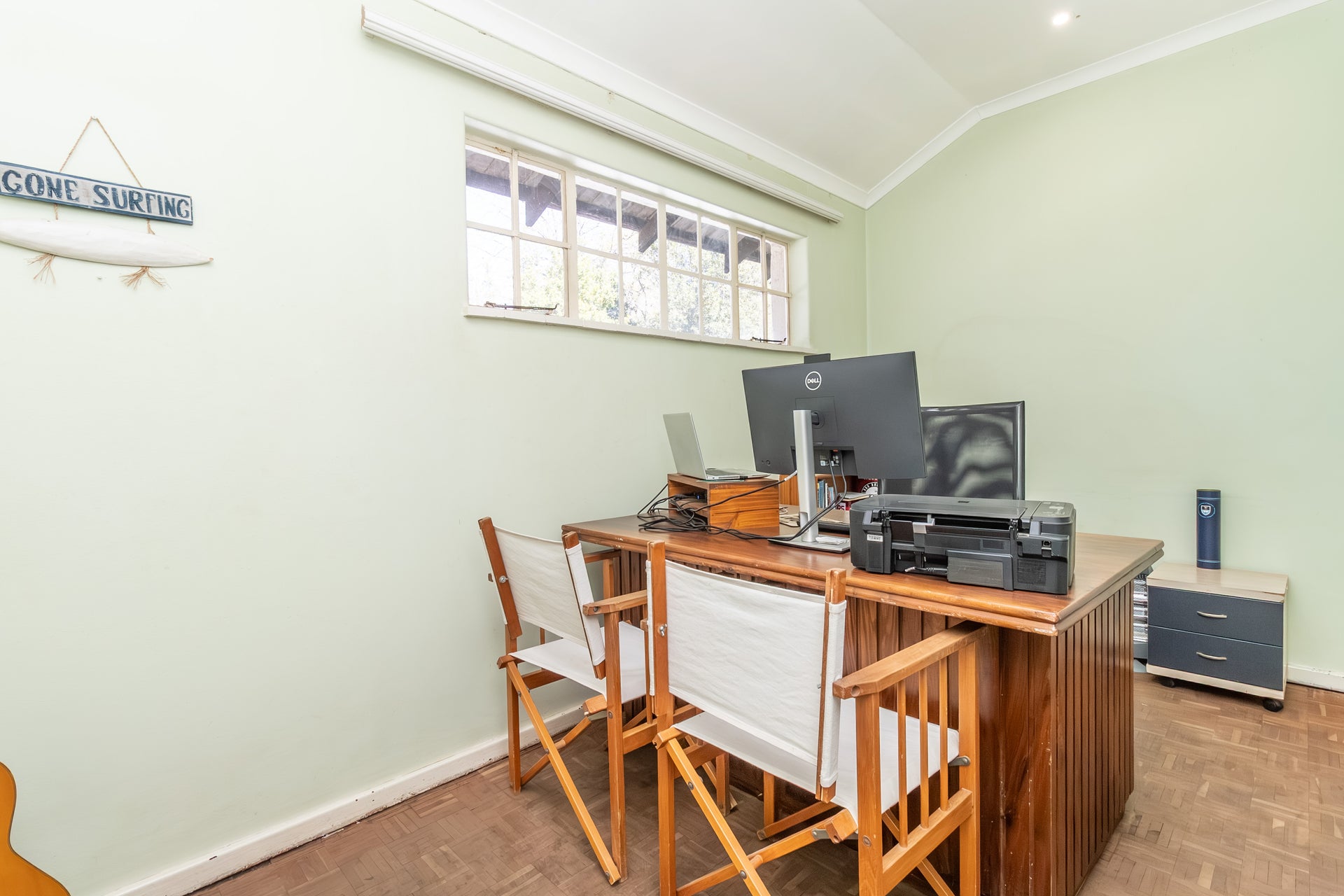 Property 2838963 - Image 32