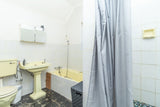 Property 2838963 - Image 33
