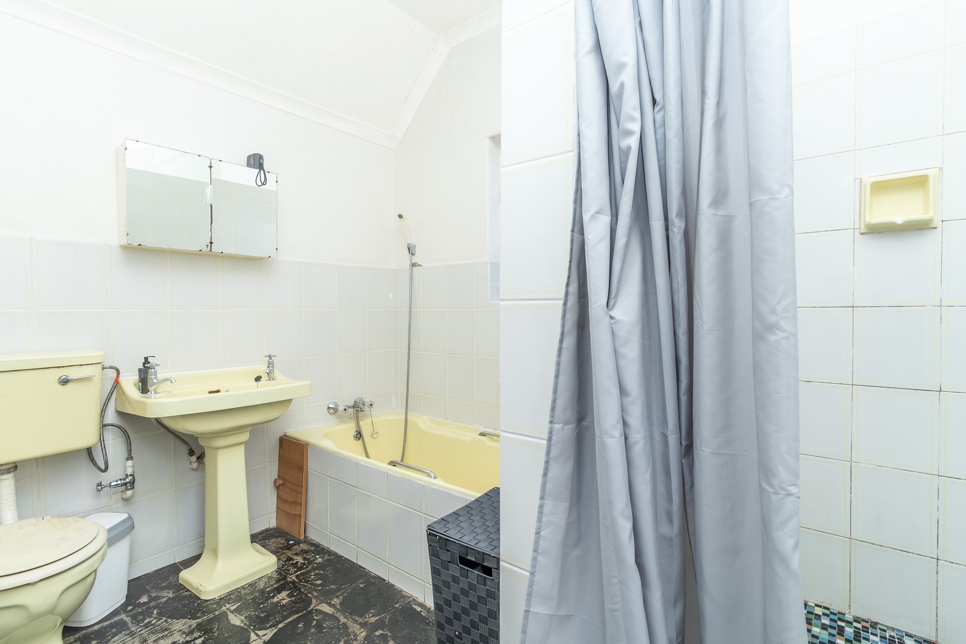 Property 2838963 - Image 33