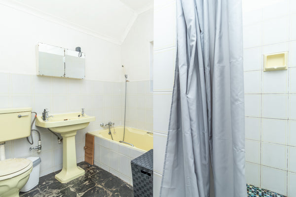Property 2838963 - Image 33