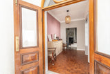 Property 2838963 - Image 34